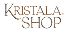 Kristala Game