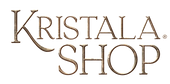 Kristala Game