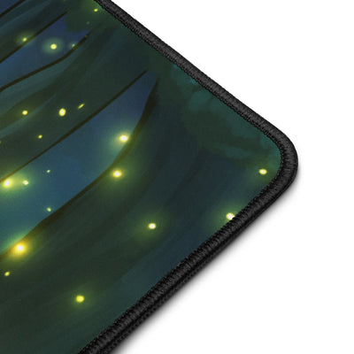 Kawaii Collection Gaming Mat
