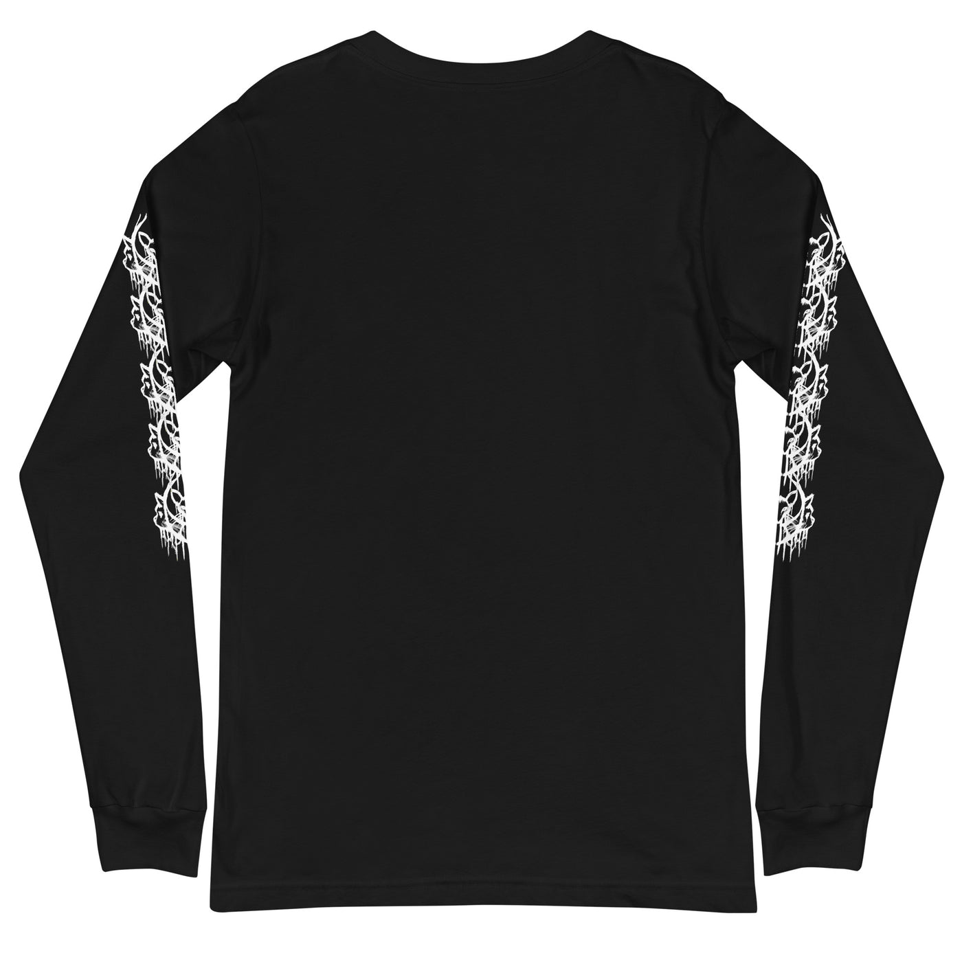 Gustav Gondasa Long Sleeve Tee